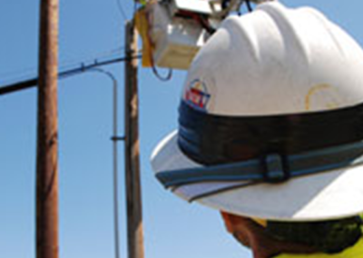 Cle Elum Upper Peoh Feeder